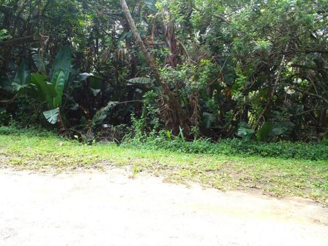 Property for sale in Ugu District Municipality, Kwazulu-natal