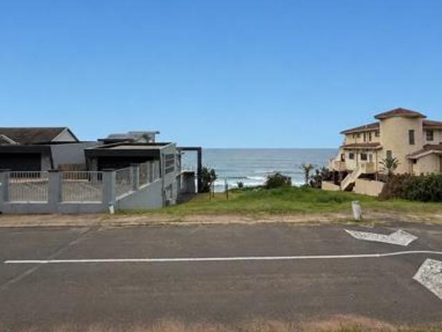 Property for sale in Princess Grant, Kwazulu-natal