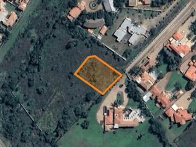 Property for sale in Westonaria, Gauteng