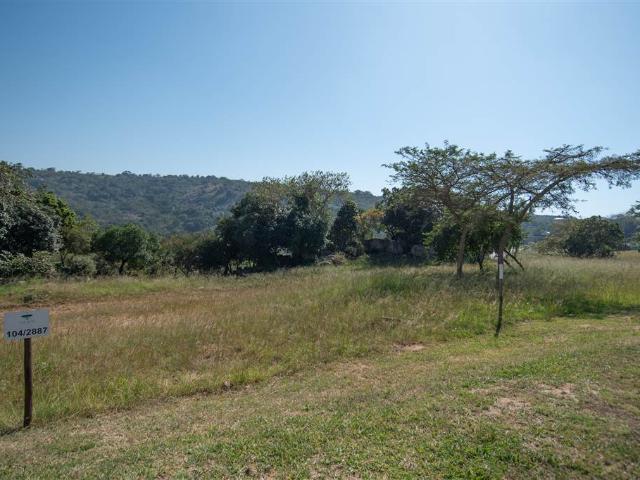 Property for sale in Ehlanzeni, Mpumalanga