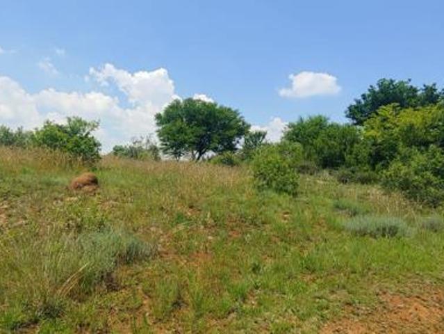 Property for sale in Gauteng