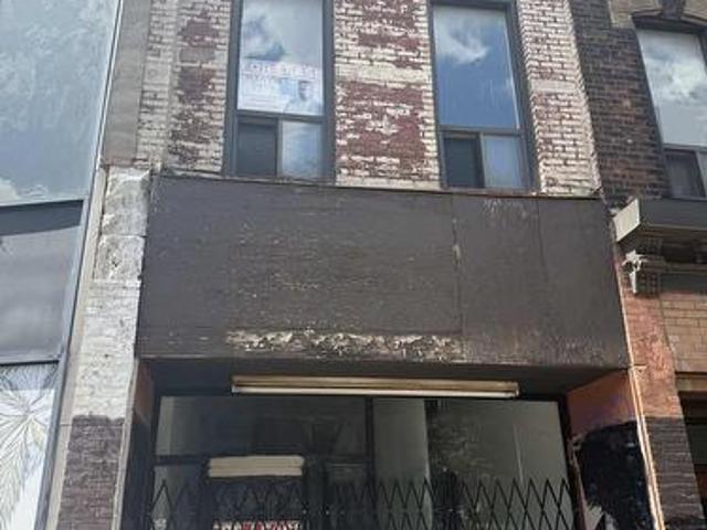 Commercial for rent in Ancaster, Ontario