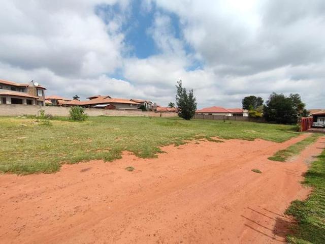 Property for sale in Westonaria, Gauteng