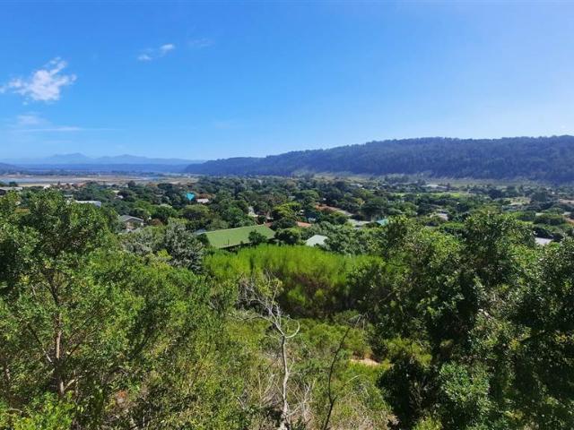 Property for sale in Groot Brak Rivier, Western Cape