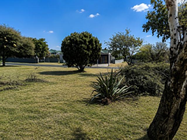 Property for sale in Tlhabane, North West