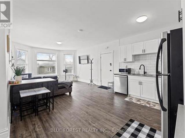 Property for rent in Chatham–kent, Ontario