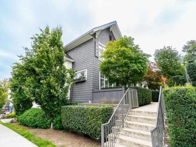 Townhouse for sale in Surrey, British Columbia