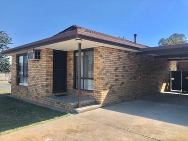 House for rent in Wangaratta, Victoria