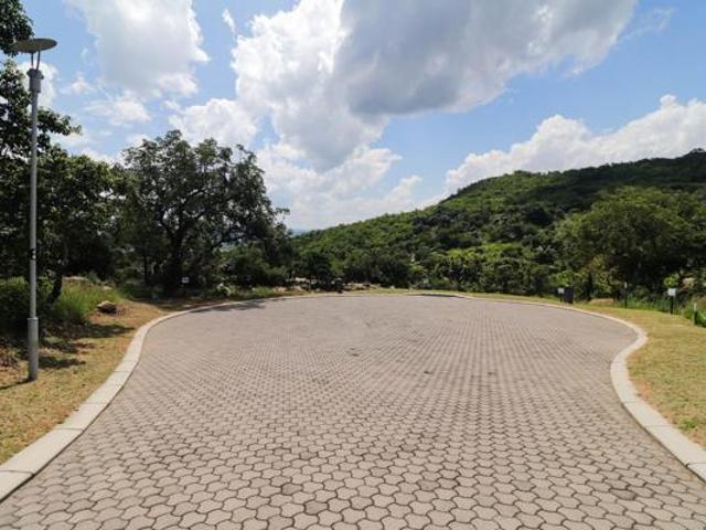 Property for sale in Ehlanzeni, Mpumalanga