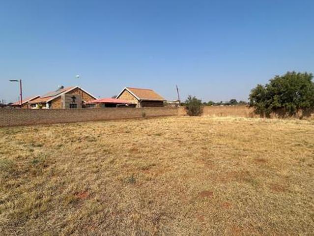 Property for sale in Westonaria, Gauteng