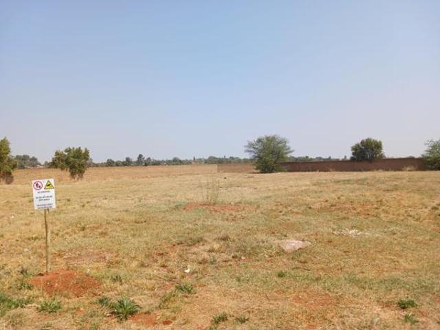 Property for sale in Westonaria, Gauteng