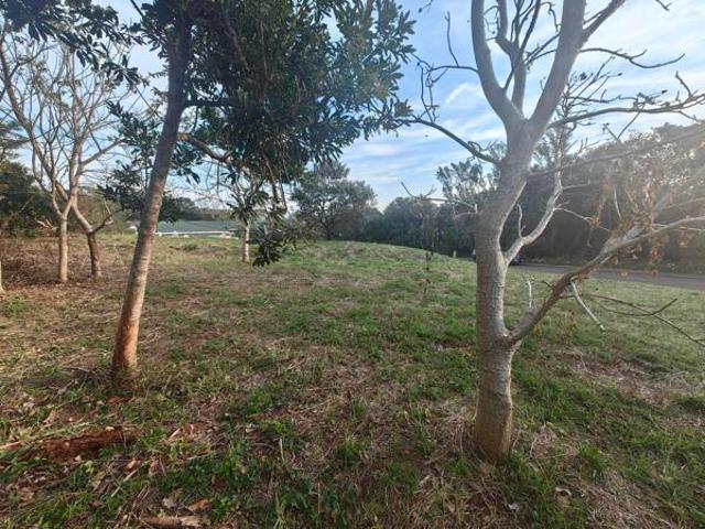 Property for sale in Ugu District Municipality, Kwazulu-natal