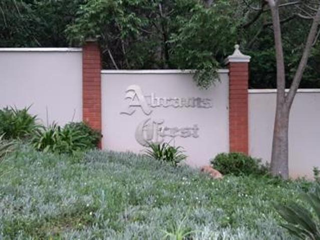 Property for sale in Ugu District Municipality, Kwazulu-natal