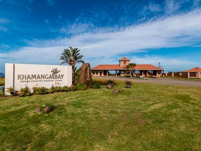 Property for sale in Bisho, Eastern Cape