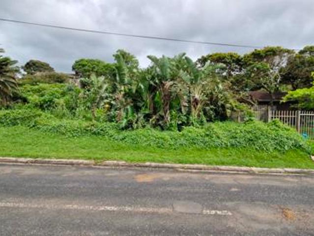 Property for sale in Ugu District Municipality, Kwazulu-natal