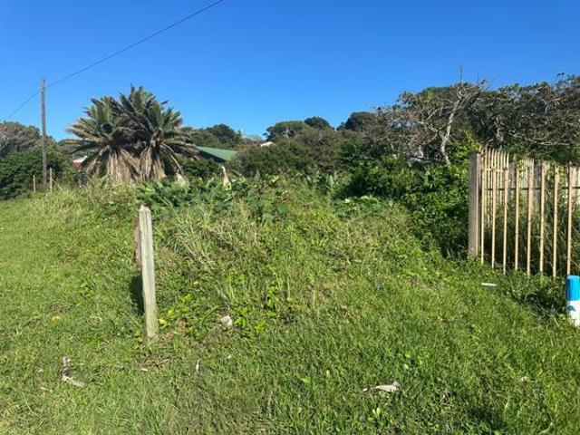 Property for sale in Ugu District Municipality, Kwazulu-natal