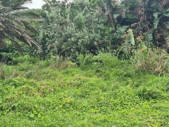 Property for sale in Ugu District Municipality, Kwazulu-natal