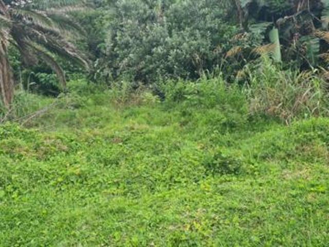 Property for sale in Ugu District Municipality, Kwazulu-natal