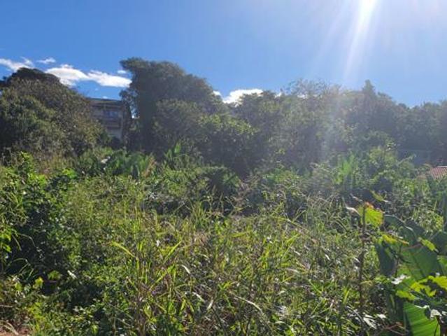 Property for sale in Ugu District Municipality, Kwazulu-natal