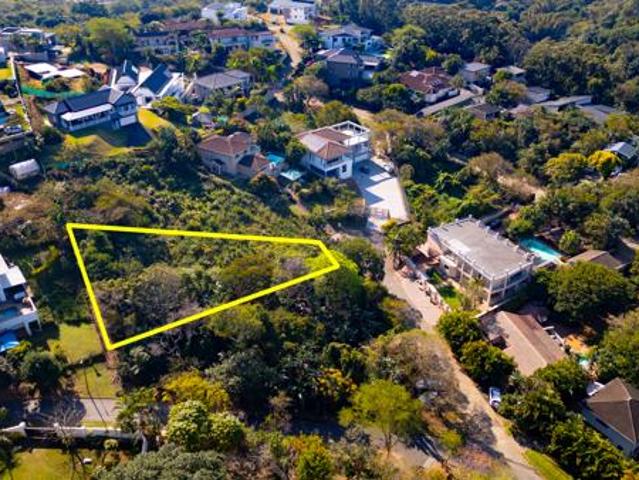 Property for sale in Princess Grant, Kwazulu-natal