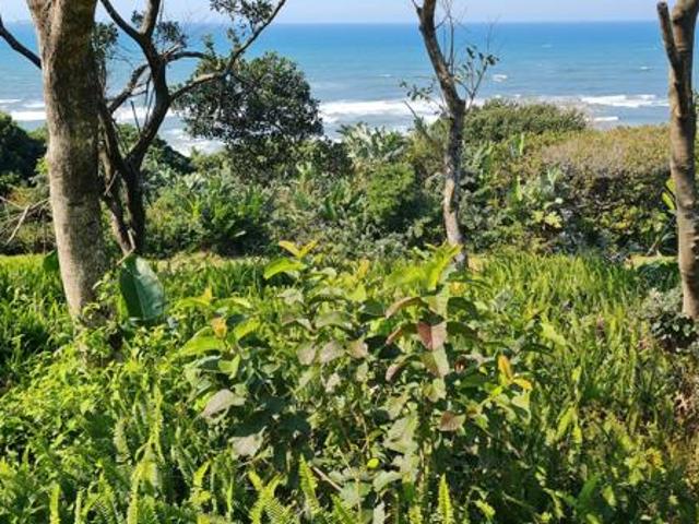 Property for sale in Ugu District Municipality, Kwazulu-natal