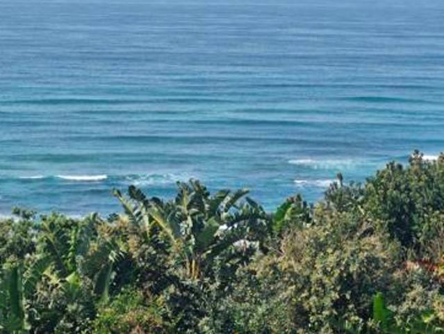 Property for sale in Ugu District Municipality, Kwazulu-natal