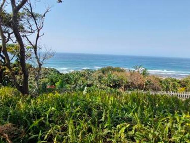 Property for sale in Ugu District Municipality, Kwazulu-natal
