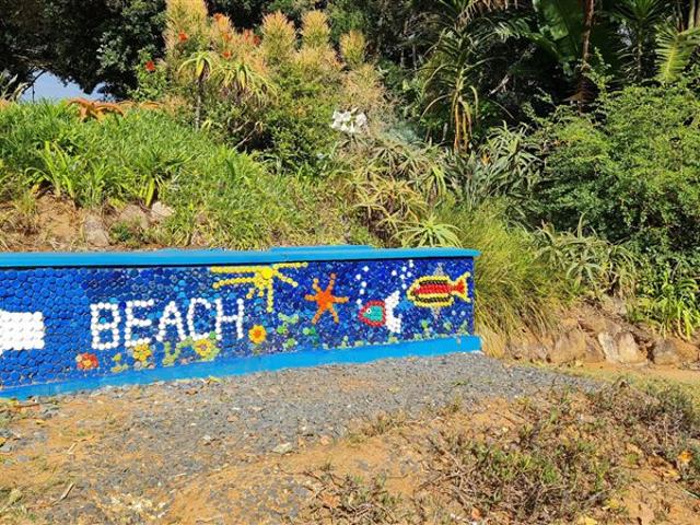 Property for sale in Ugu District Municipality, Kwazulu-natal