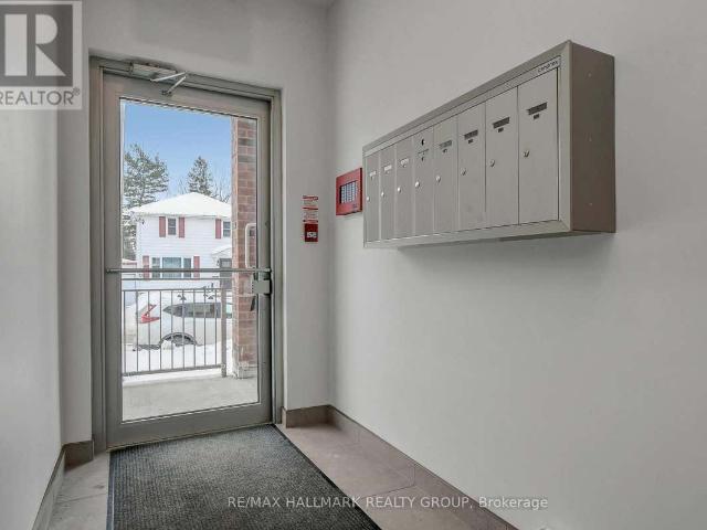 Property for sale in Mulhurst Bay, Ontario