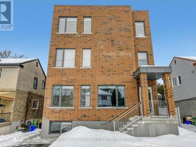 Property for rent in Mulhurst Bay, Ontario