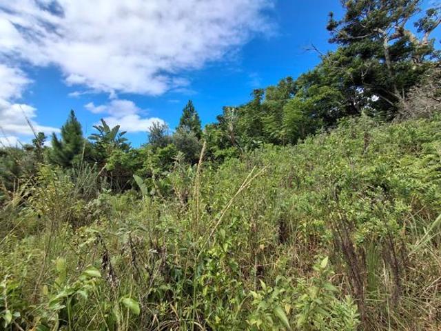 Property for sale in Ugu District Municipality, Kwazulu-natal