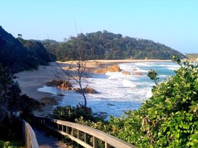Property for sale in Ugu District Municipality, Kwazulu-natal