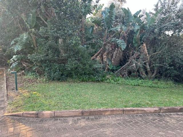 Property for sale in Kwazulu-natal