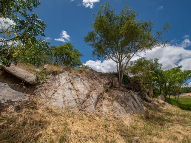 Property for sale in Ehlanzeni, Mpumalanga
