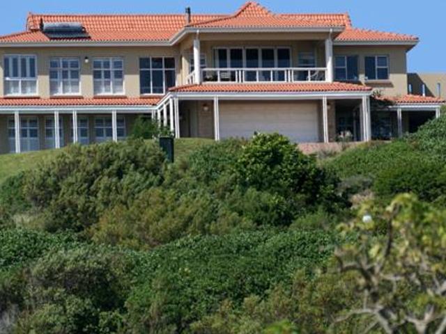 Property for sale in Bisho, Eastern Cape