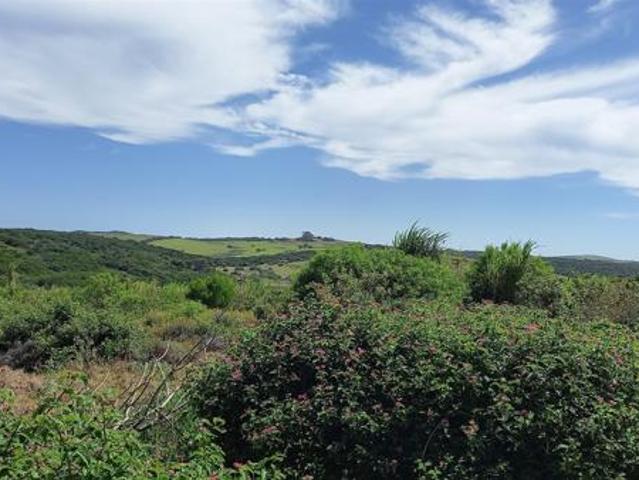 Property for sale in Port Alfred, Ndlambe Local Municipality