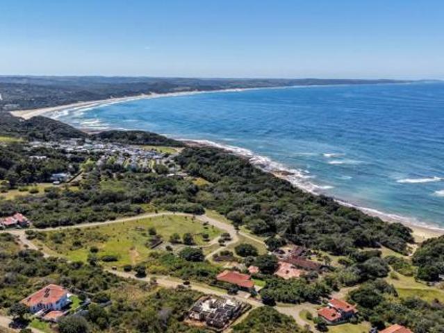 Property for sale in Amathole District Municipality, Eastern Cape