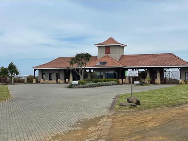Property for sale in Amatola View, Bhisho