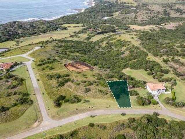 Property for sale in Amatola View, Bhisho