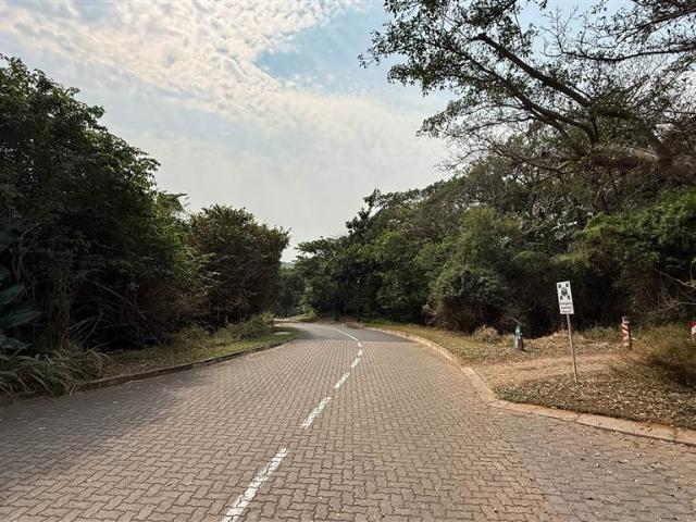 Property for sale in Princess Grant, Kwazulu-natal