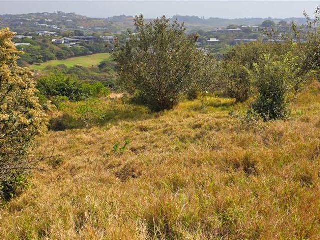 Property for sale in Princess Grant, Kwazulu-natal