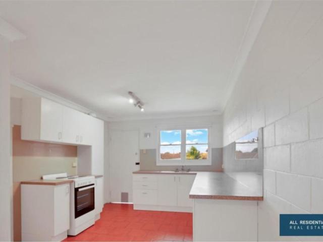 House for rent in Wollongong West, New South Wales