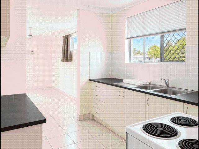 House for rent in Townsville, Queensland