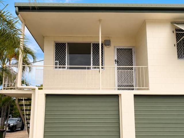 House for rent in Townsville, Queensland