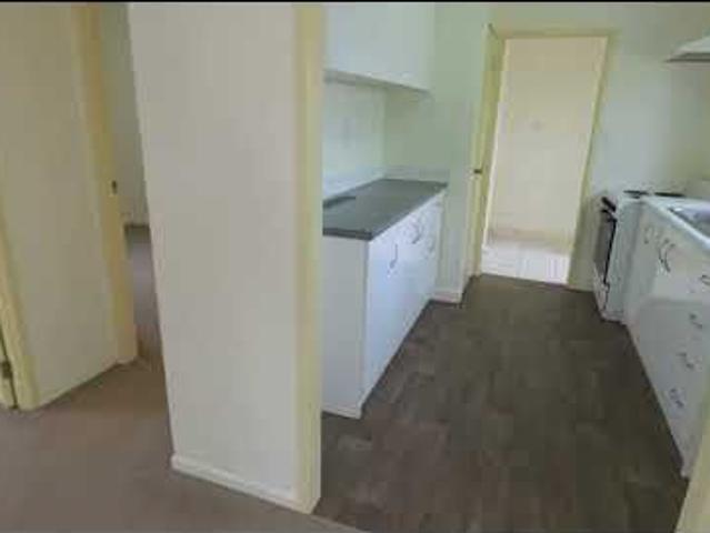 House for rent in Rapanui, Oroua County