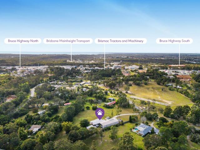 Property for sale in Toombul, Queensland