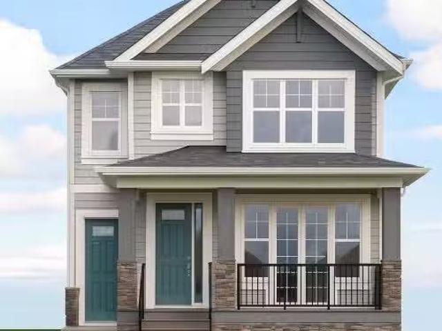 House for sale in Austin Heights, Coquitlam