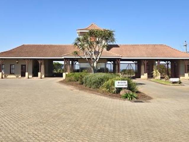 Property for sale in Amatola View, Bhisho