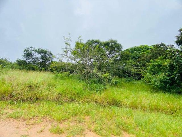 Property for sale in Ehlanzeni, Mpumalanga