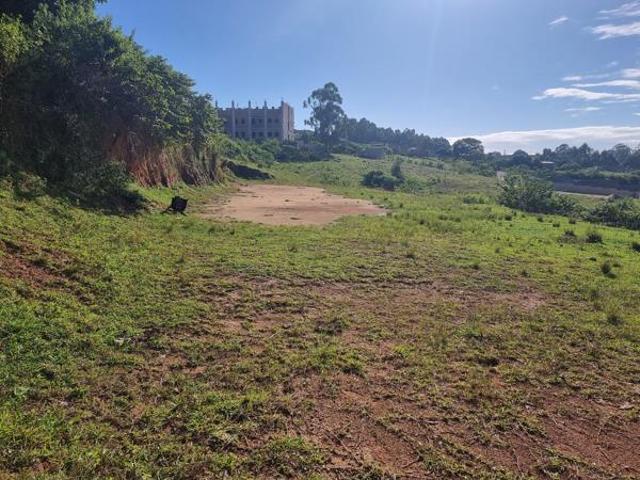 Property for sale in UMhlathuze Municipality, Kwazulu-natal